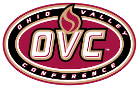 OHIO VALLEY Team Logo